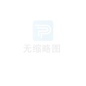 如何選擇斜軌數(shù)控車床