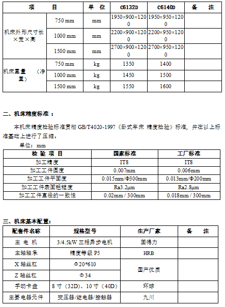 1686891164158352.png 2.png