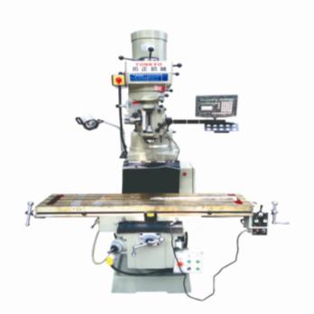 拓正銑床TZ-5H（?。?><h3 >拓正銑床TZ-5H（小）</h3></a></li>

</ul></div>
<!--圖片列表結束-->
<!--分頁樣式-->

<div   id=